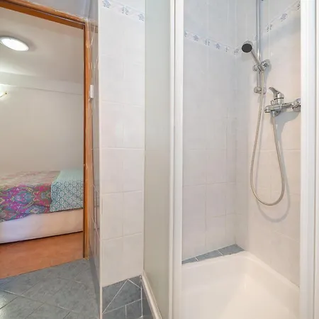 Jasmina-room