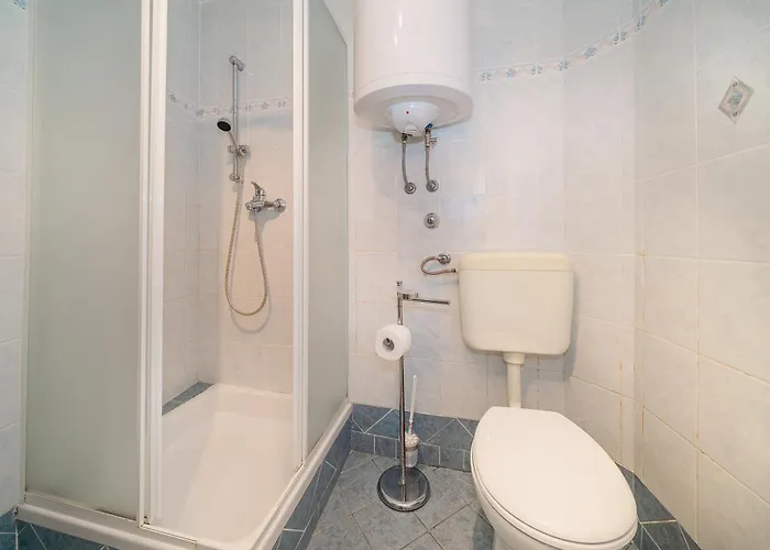 Jasmina-room * Jurandvor