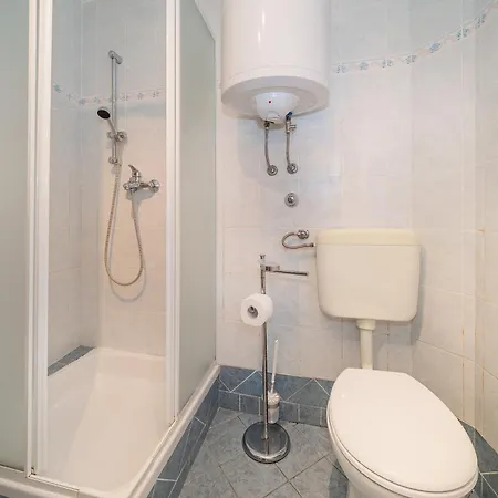 Jasmina-room * Jurandvor